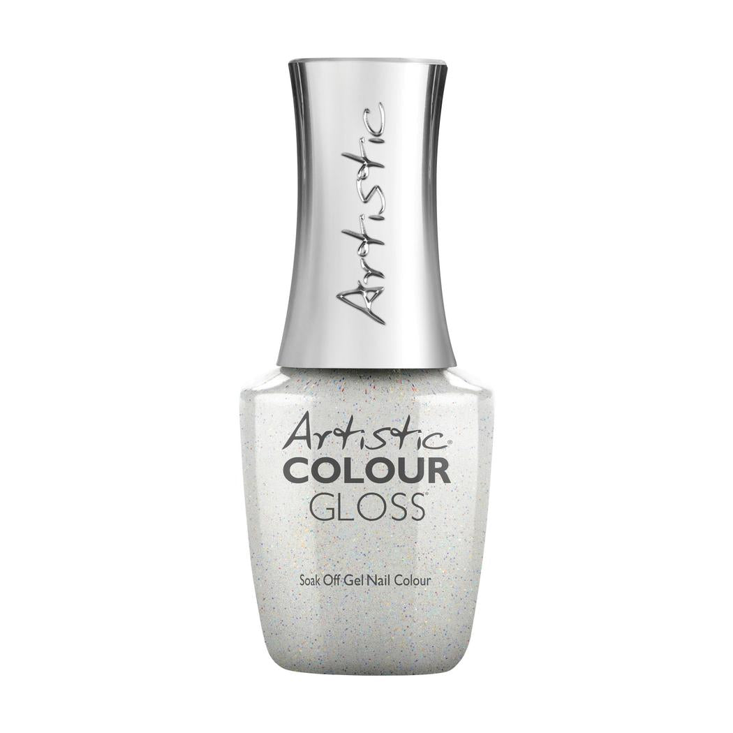Esmalte Permanente Artistic 15 ml Halo