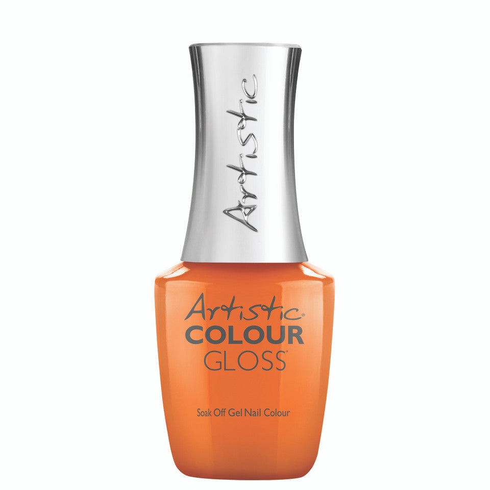 Esmalte Permanente Artistic 15 ml HYPE