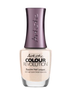 Esmalte tradicional 15ml NO PICTURES, PLEASE!