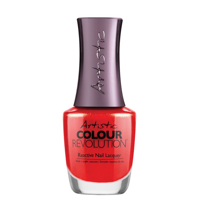 Esmalte tradicional 15ml SATURDAY NIGHT FREVO