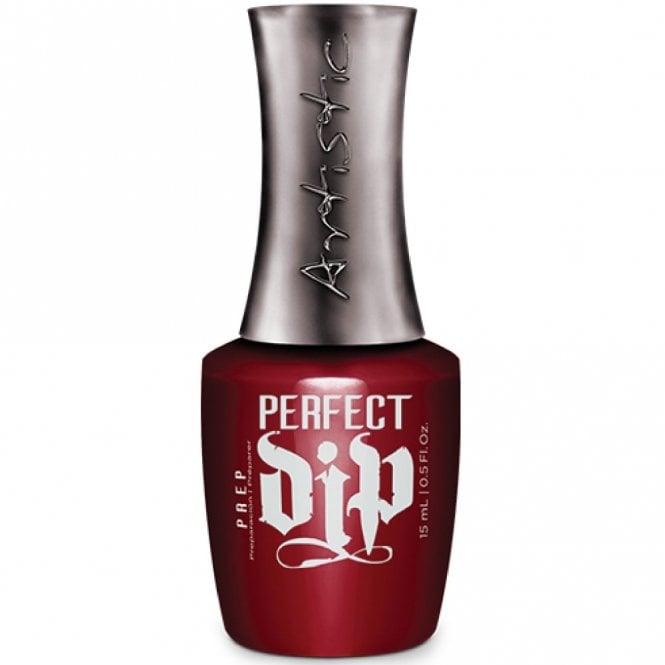 Perfect Dip Prep 15 ml