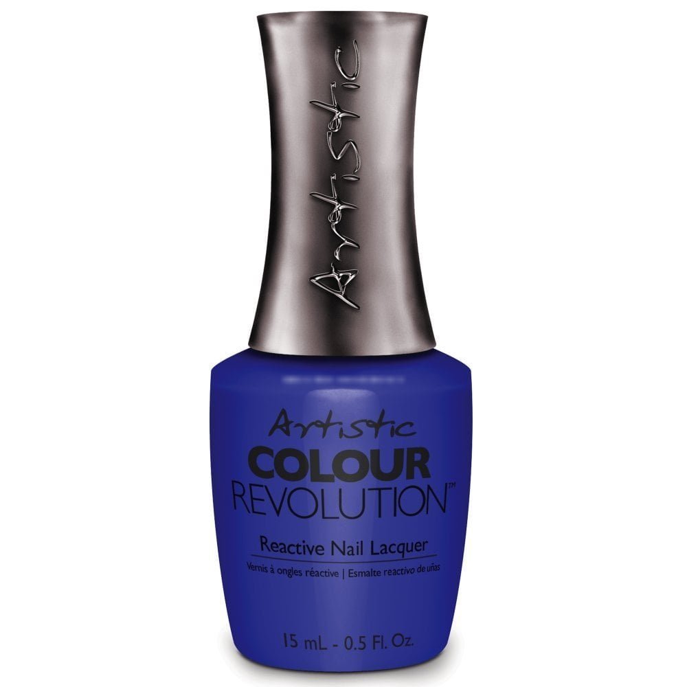 Esmalte Tradicional Artistic 15 ml DROP THAT BASS