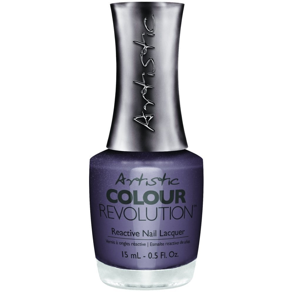 Esmalte Tradicional Artistic 15 ml BEAN ME UP