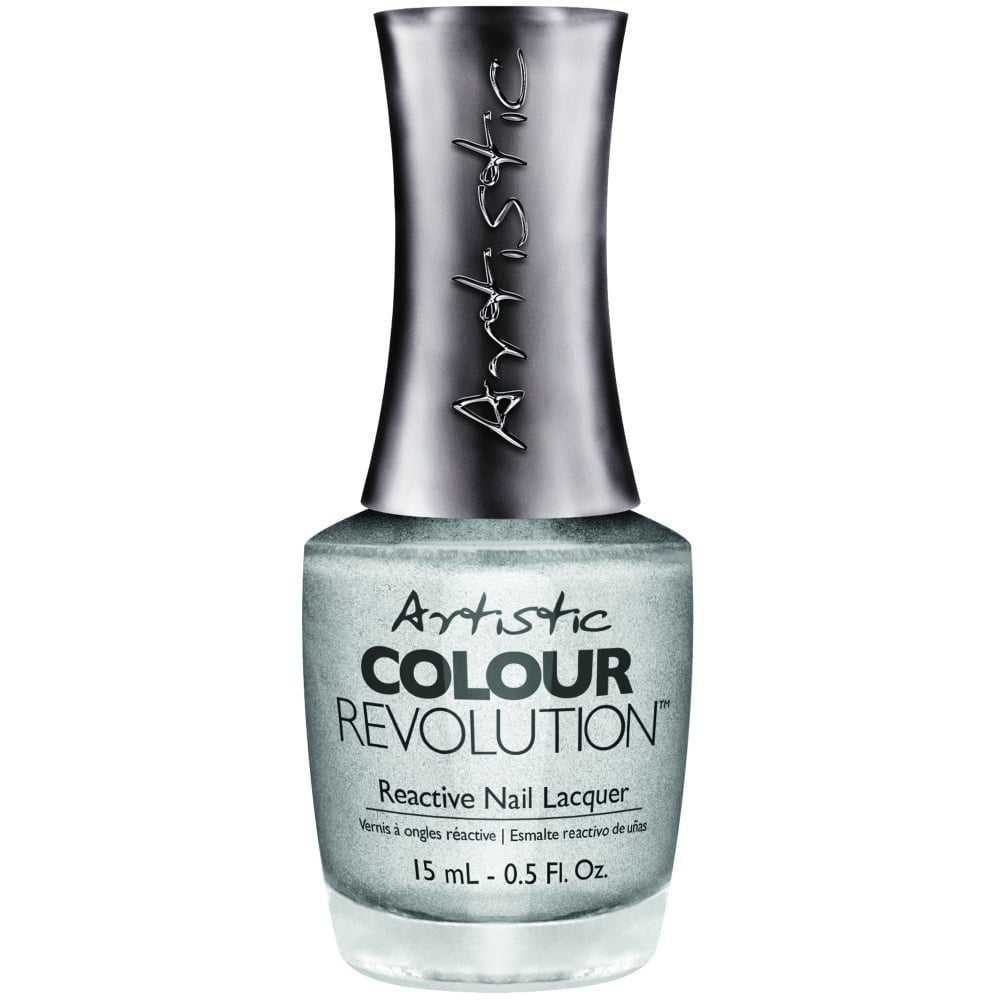 Esmalte Tradicional Artistic 15 ml EART OF COME