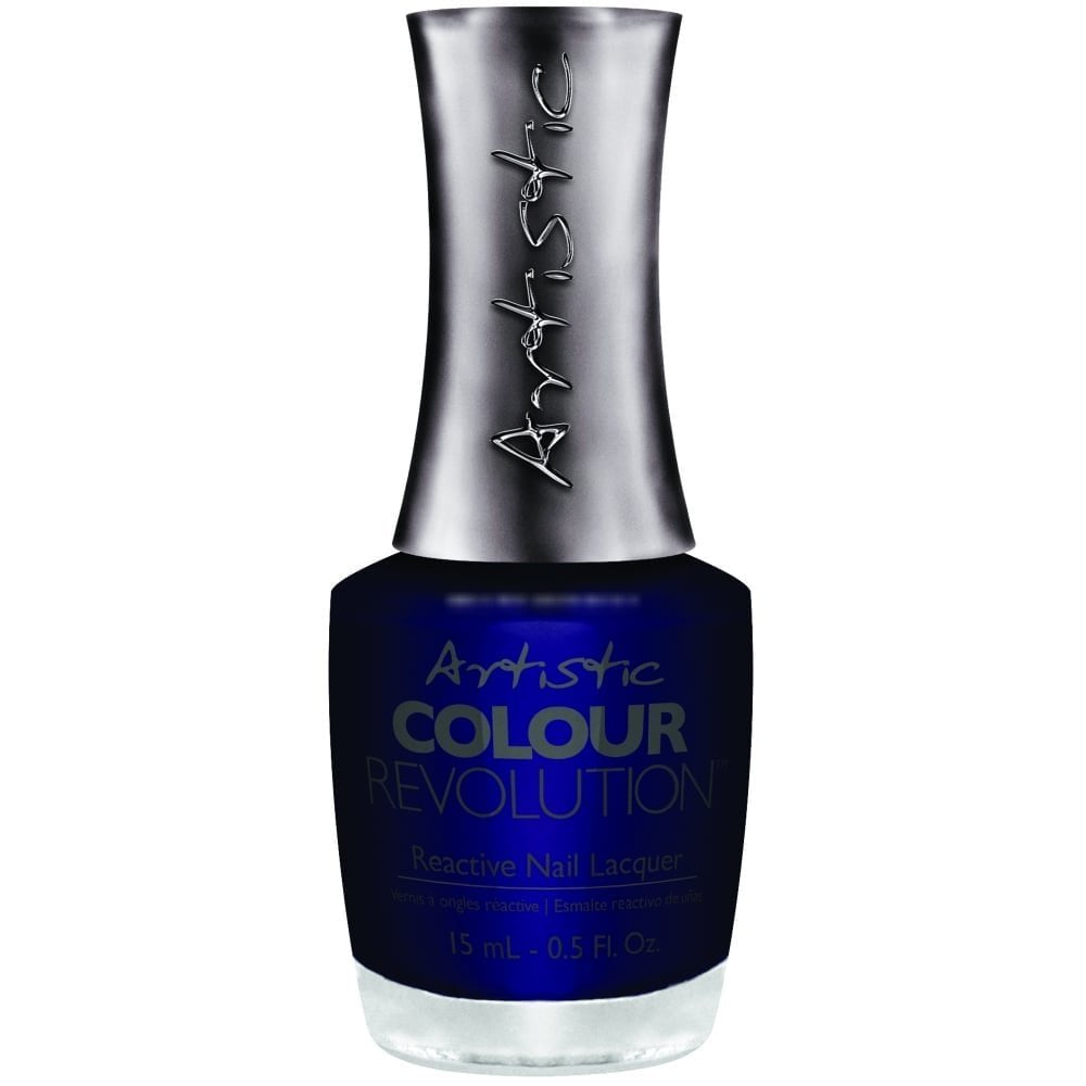 Esmalte Tradicional Artistic 15 ml I NEED SPACE