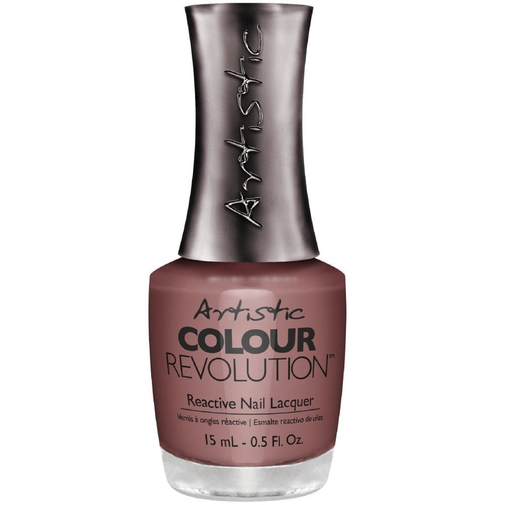 Esmalte Tradicional Artistic 15 ml RADIATE MY LOVE