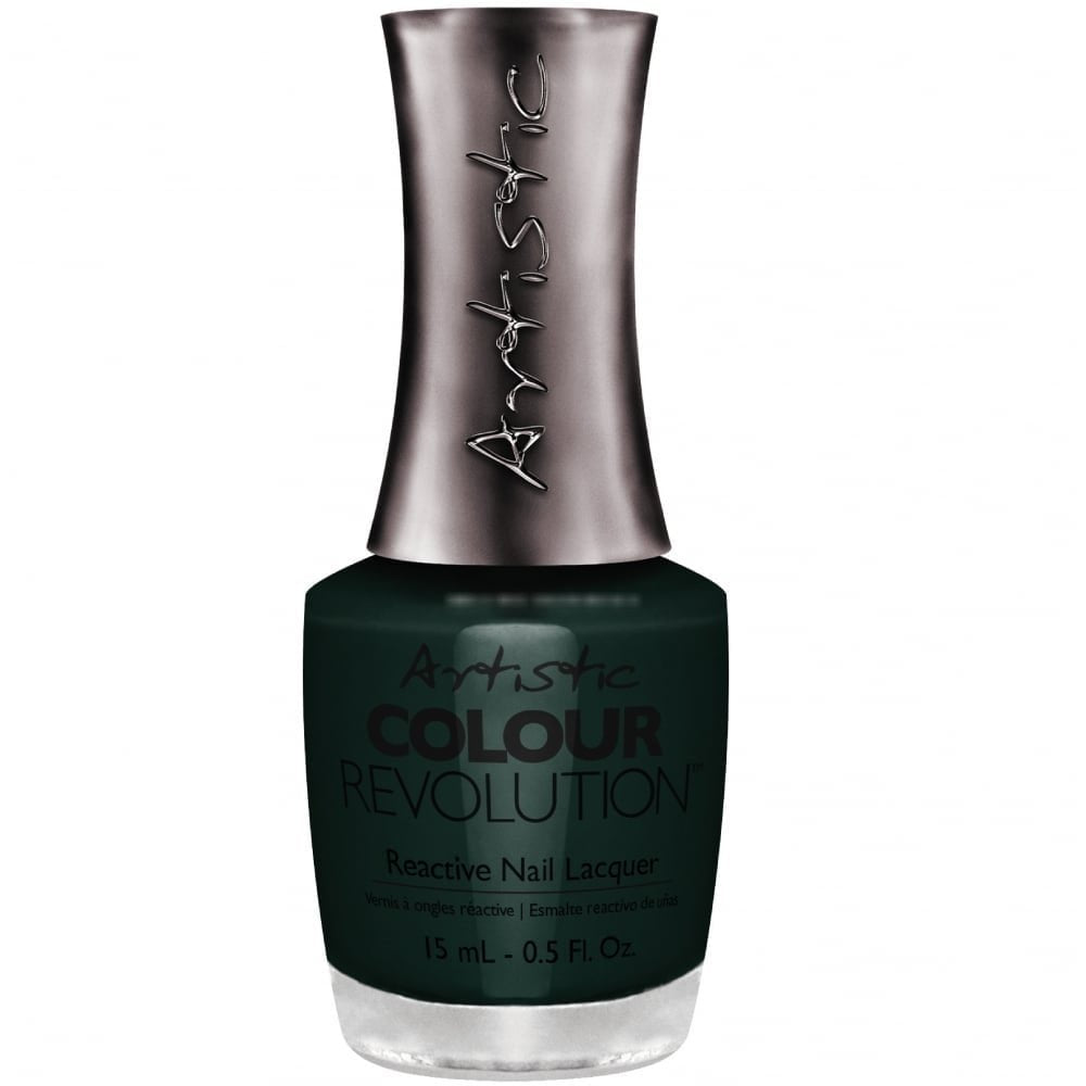 Esmalte Tradicional Artistic 15 ml TORQUE IT