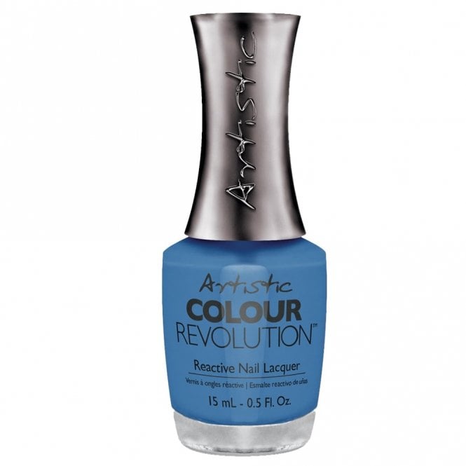 Esmalte Tradicional Artistic 15 ml IMPULSE