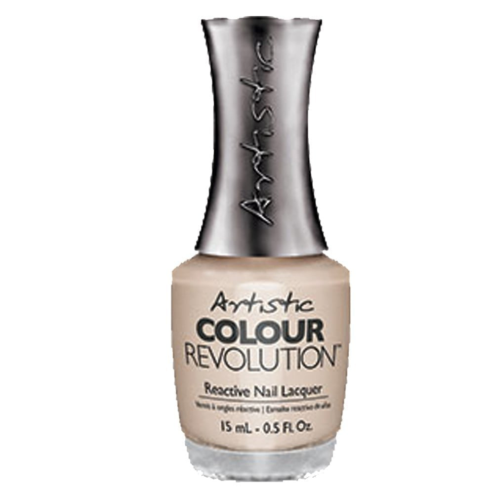 Esmalte Tradicional Artistic 15 ml SKIMDALOUS