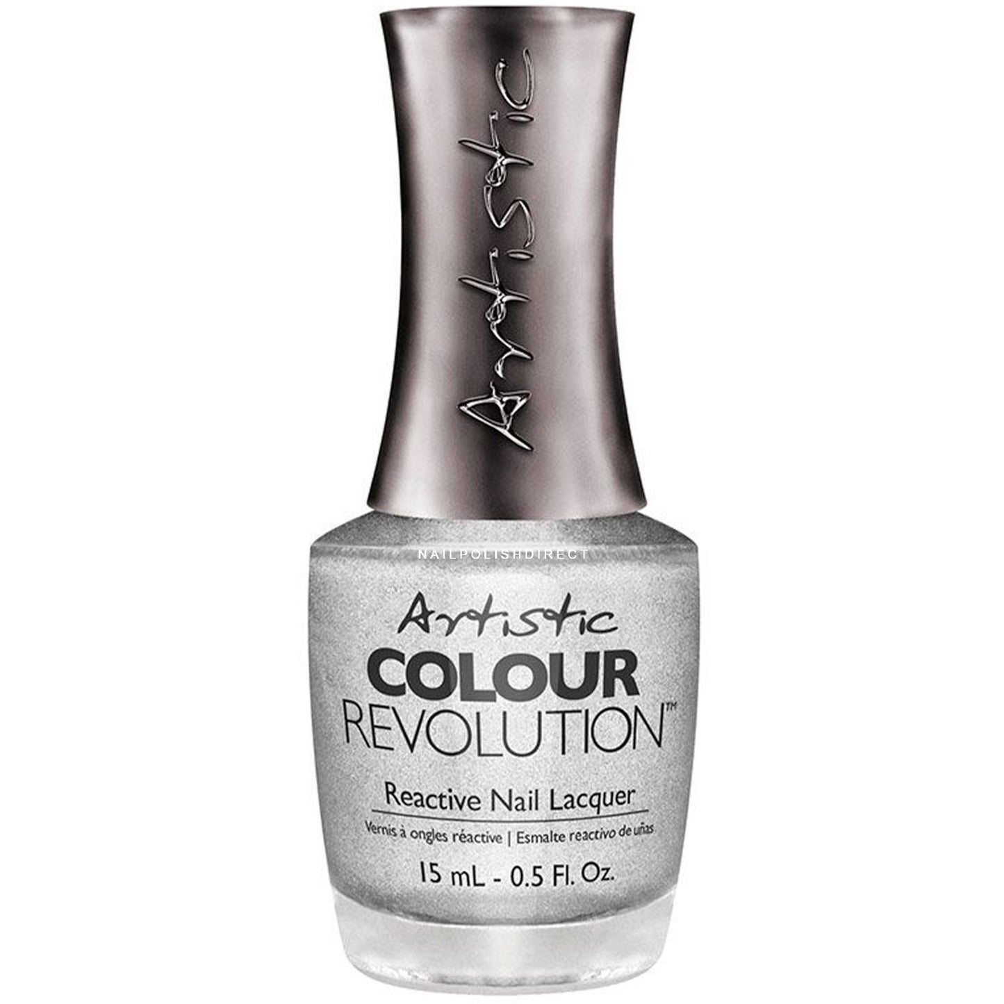 Esmalte Tradicional Artistic 15 ml STAGE DIVE
