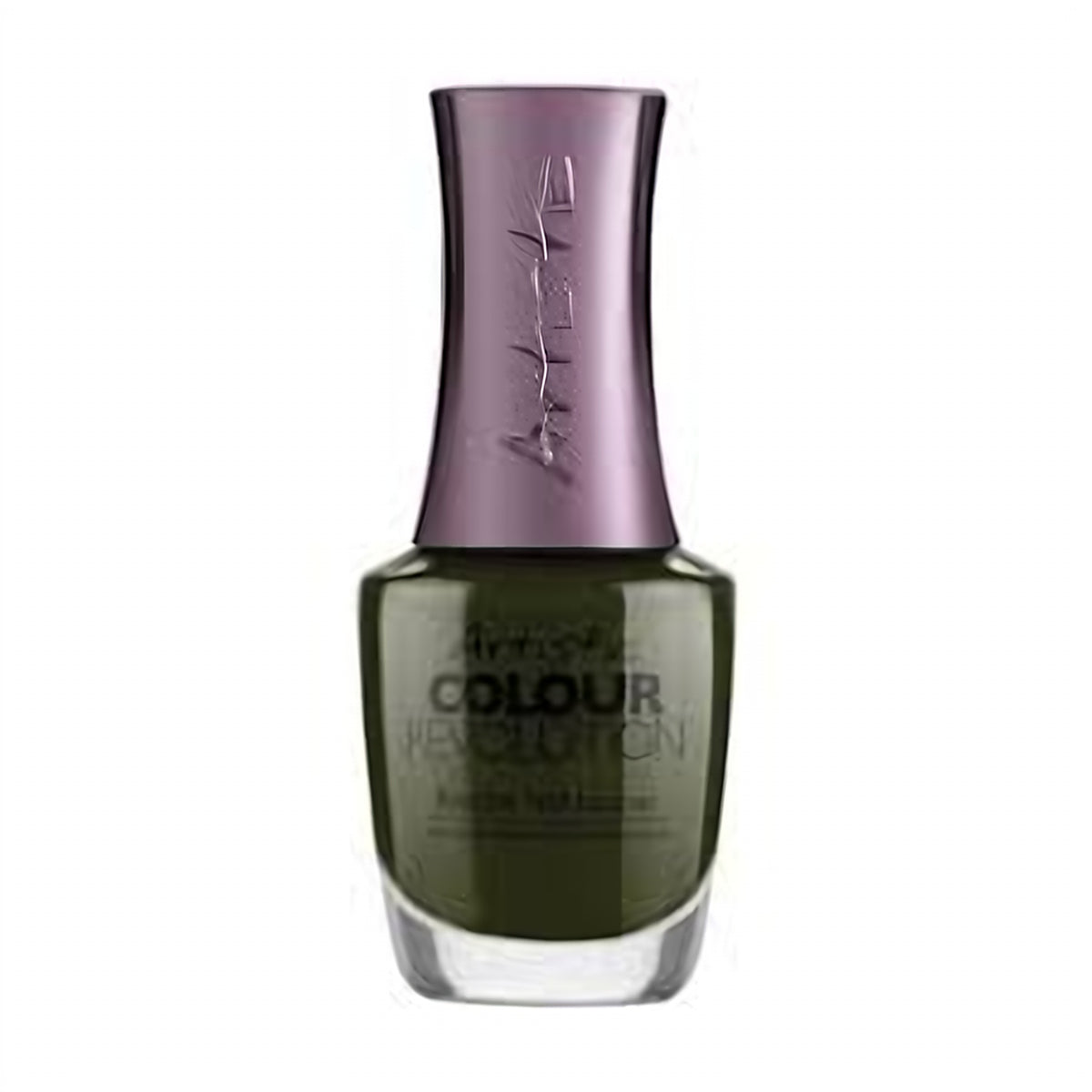 Esmalte tradicional 15ml GREENER ON THIS SIDE