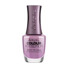 Esmalte tradicional 15ml LILAC YOU