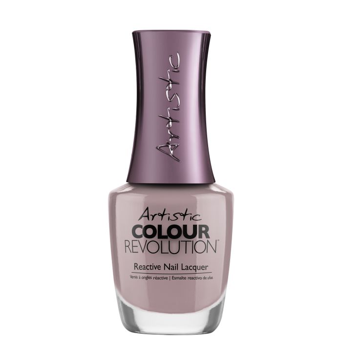 Esmalte tradicional 15ml PLUM FRENZY