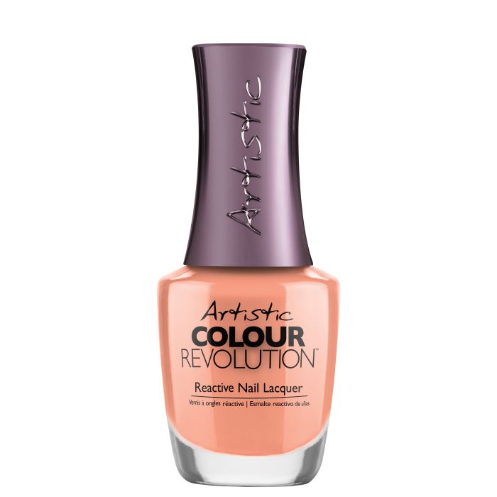 Esmalte tradicional 15ml ELECTRIC NECTAR