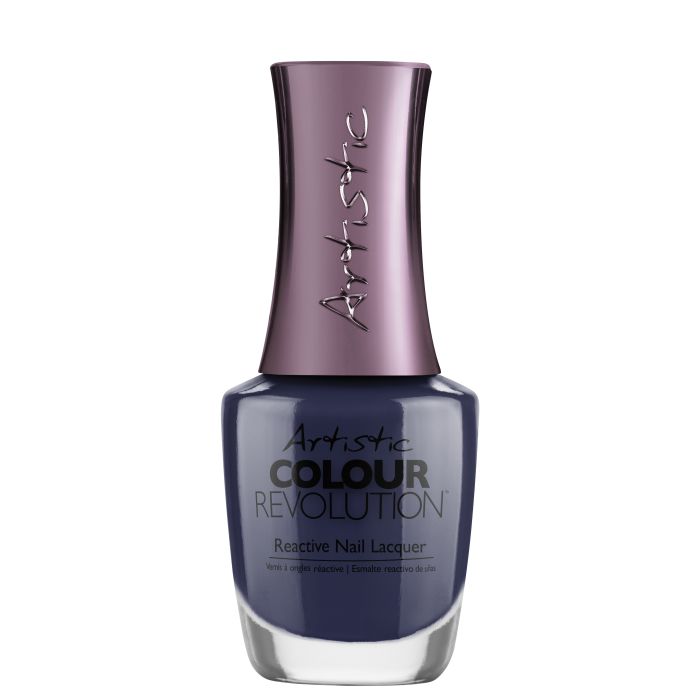 Esmalte tradicional 15ml BLUEBERRY BURST