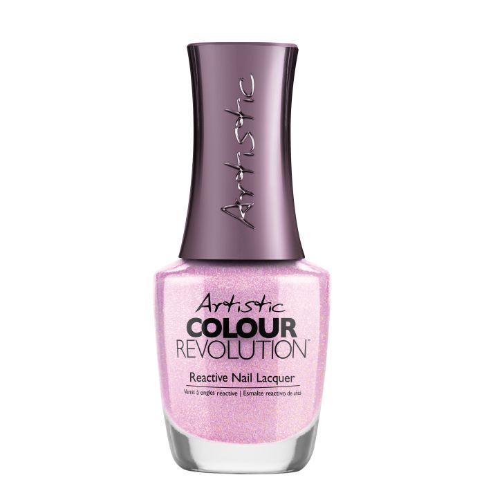 Esmalte tradicional 15ml ASTRO BABE