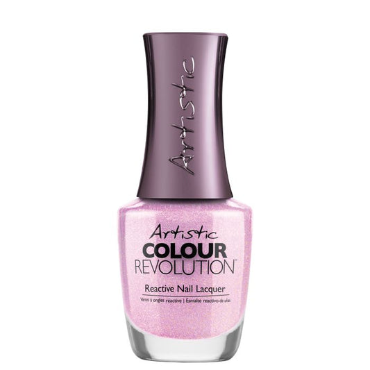 Esmalte tradicional 15ml ASTRO BABE