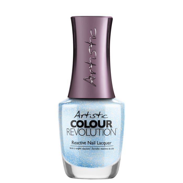 Esmalte tradicional 15ml GIMME SPACE