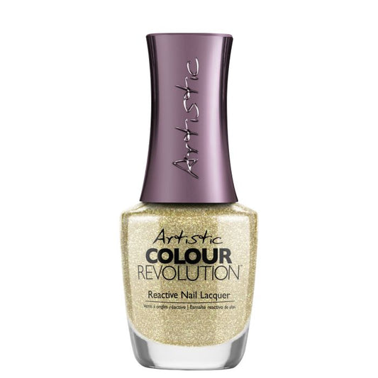 Esmalte tradicional 15ml NO COMMET!