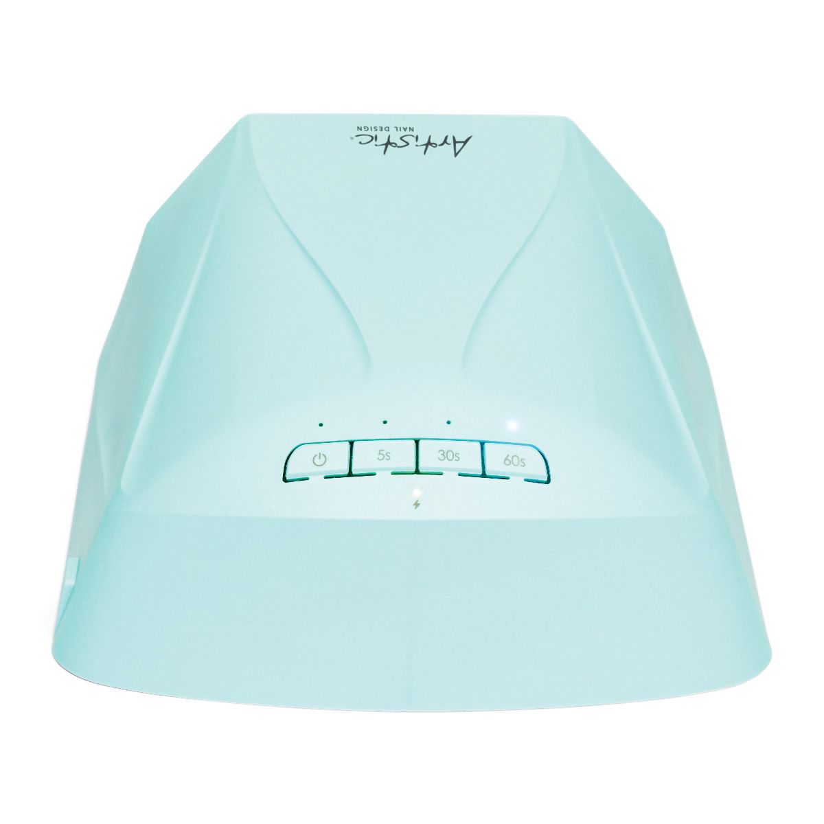 Lampara LED ICON PRO 36 w Inalámbrica