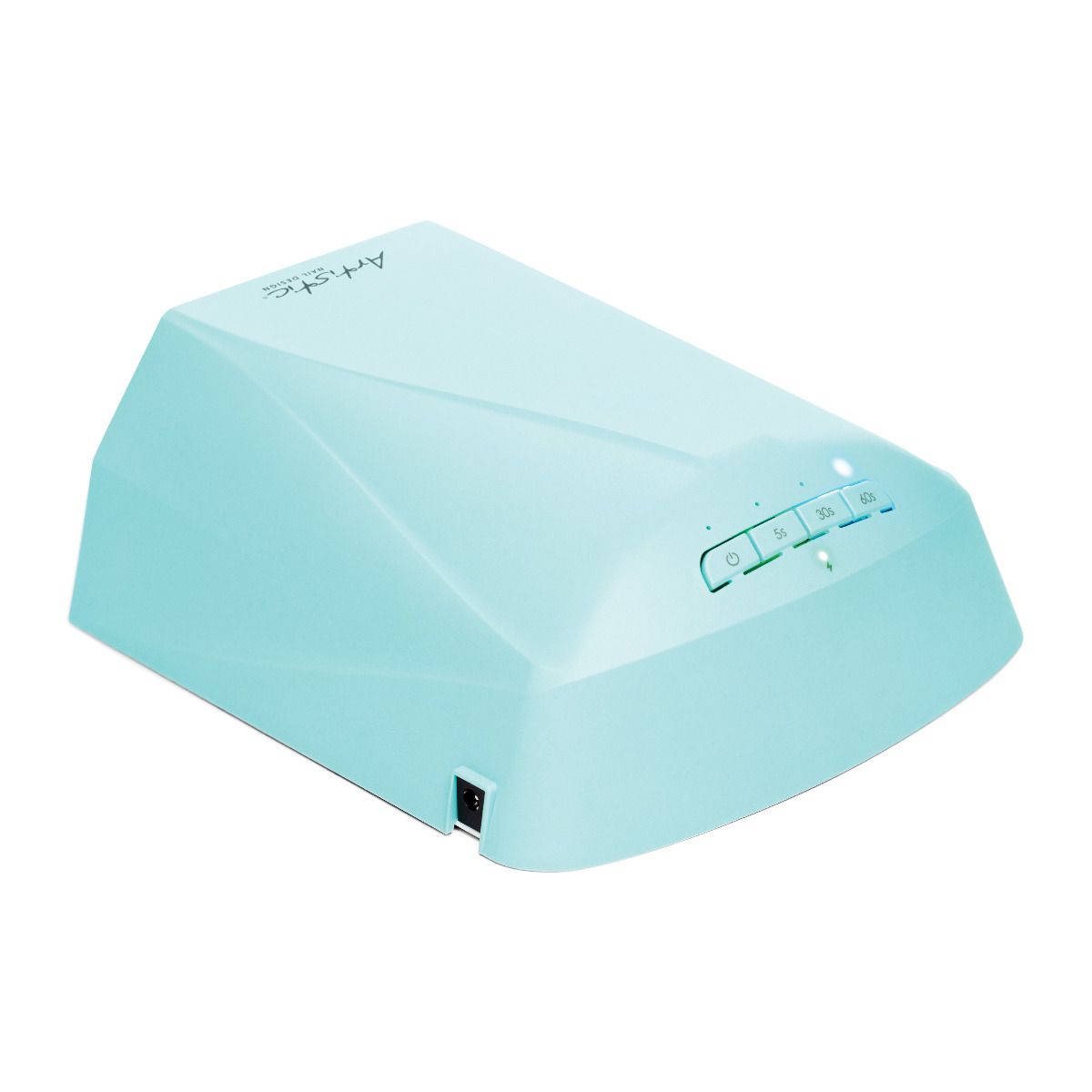 Lampara LED ICON PRO 36 w Inalámbrica