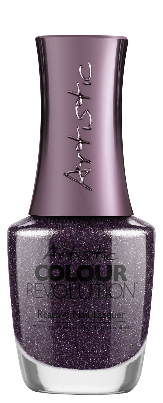 Esmalte tradicional 15ml SPELL ME OVER