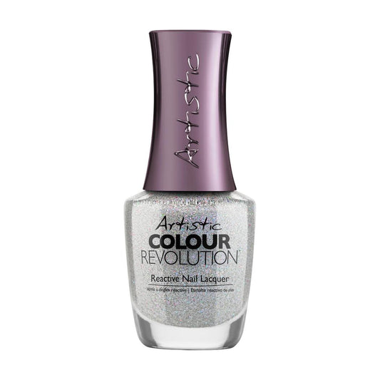 Esmalte tradicional 15ml DAZZLED