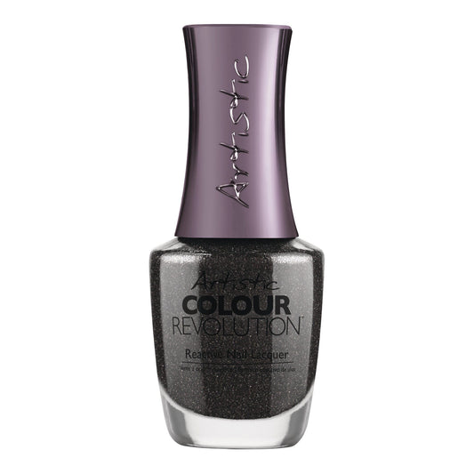 Esmalte tradicional 15ml CONTROLLING