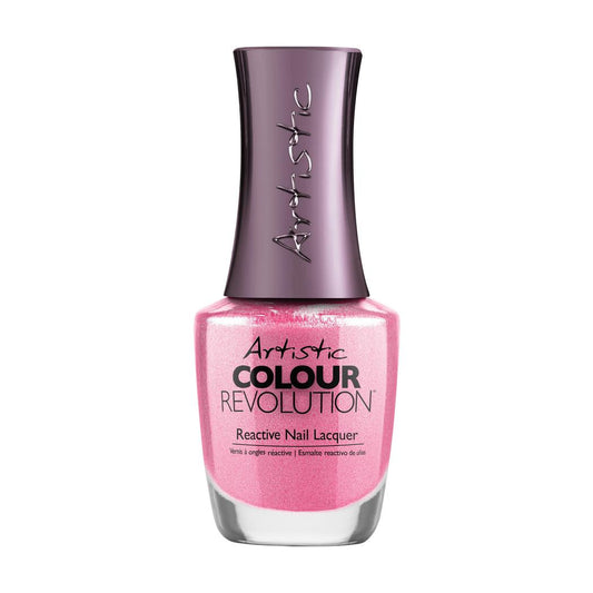 Esmalte tradicional 15ml CHARISMA