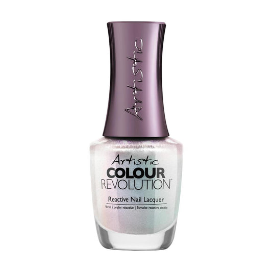 Esmalte tradicional 15ml ROMANCE