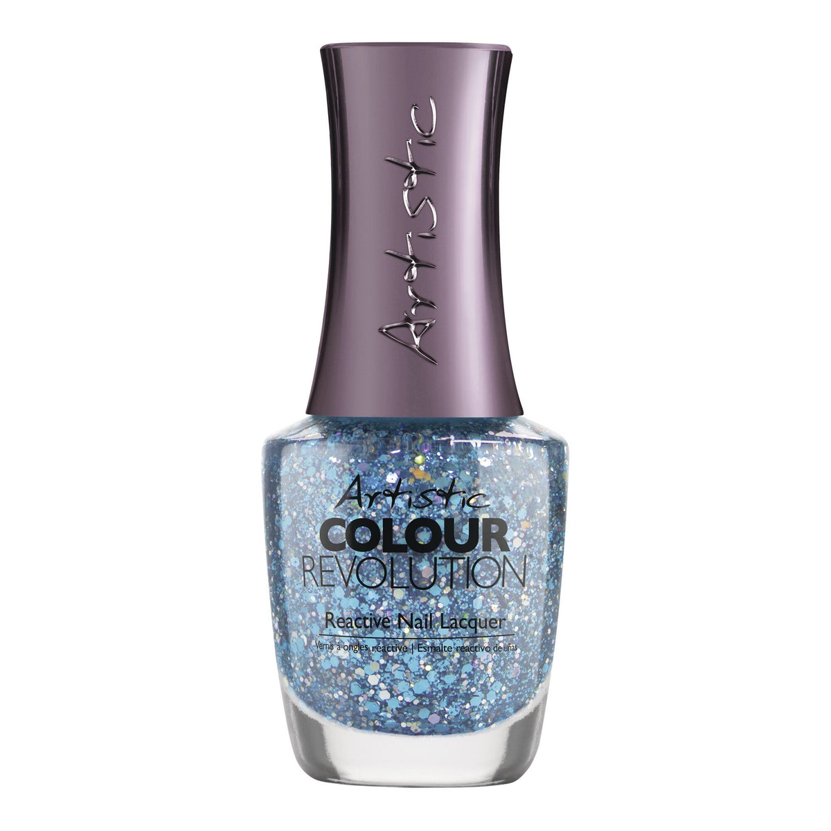 Esmalte tradicional 15ml EMOTION