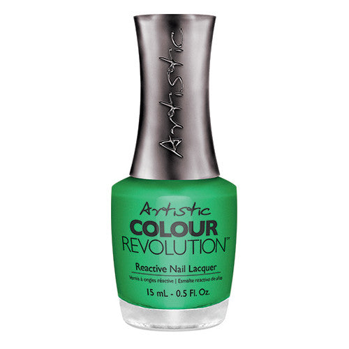 Esmalte tradicional 15ml KILLER STEMS