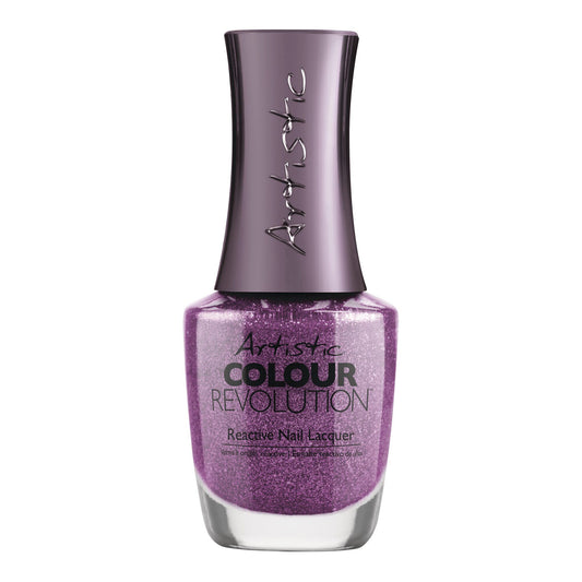 Esmalte tradicional 15ml MAIN ATTRACTION