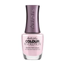 Esmalte tradicional 15ml ICING ON TOP