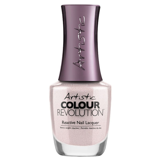 Esmalte tradicional 15ml CHAMPAGNE SAND