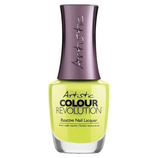 Esmalte tradicional 15ml DESERT DISCO