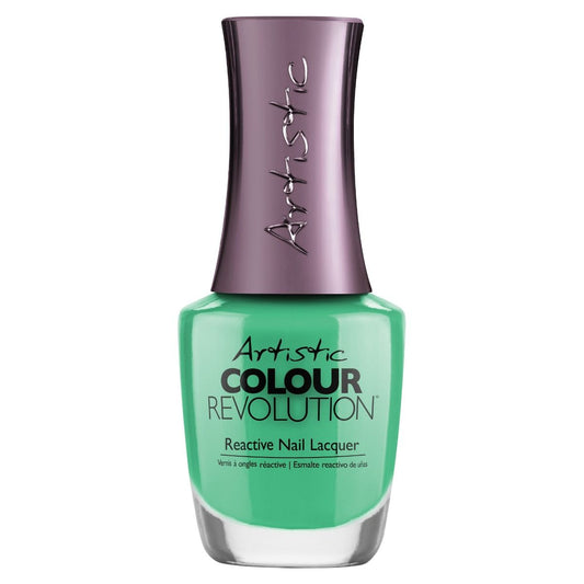 Esmalte tradicional 15ml POOLSIDE MIRAGE