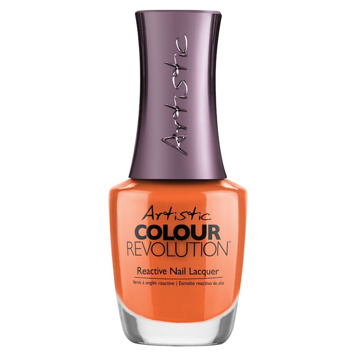 Esmalte tradicional 15ml COACHELLA SKY