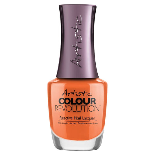 Esmalte tradicional 15ml COACHELLA SKY