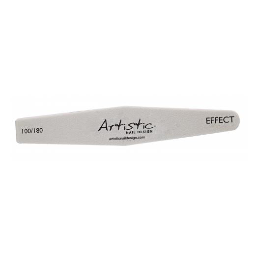 Lima Artistic 100/180 buffer