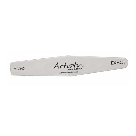 Lima Artistic 240/240