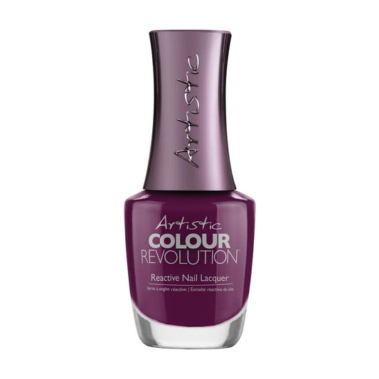 Esmalte tradicional 15ml FIERCE