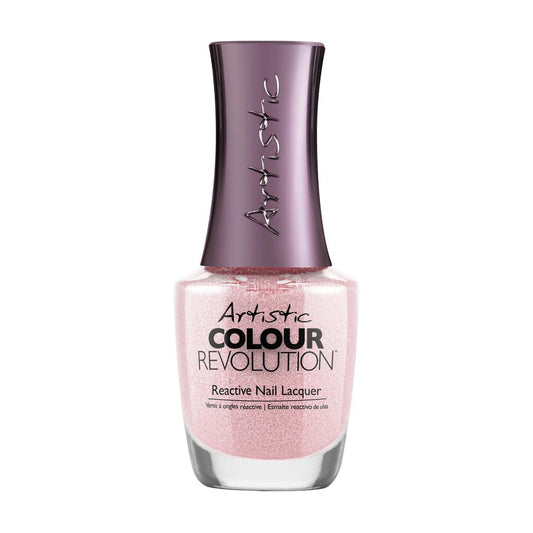 Esmalte tradicional 15ml Glisten