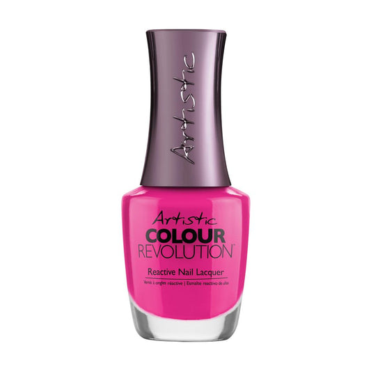 Esmalte tradicional 15ml CR MANIC