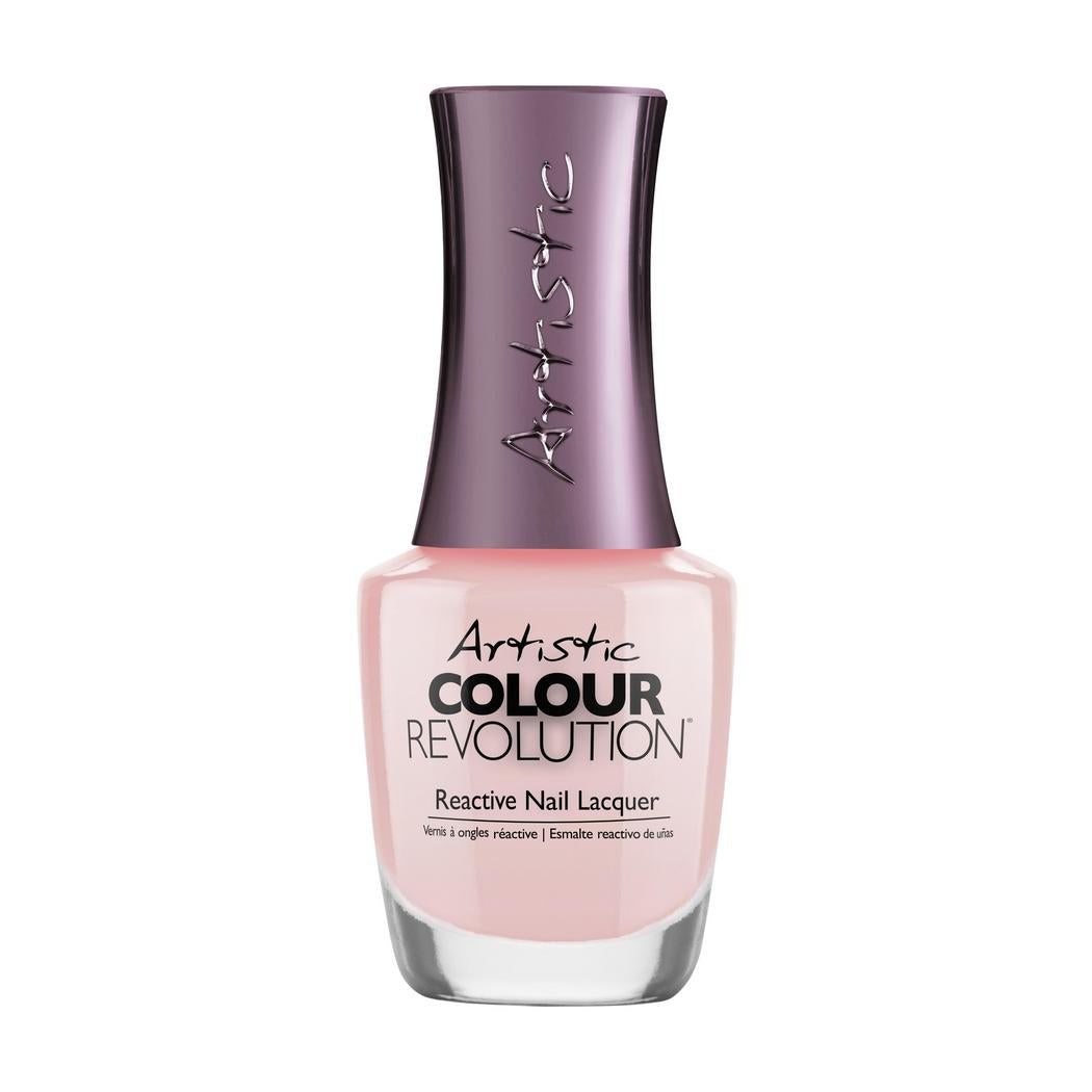 Esmalte tradicional 15ml PROMISES
