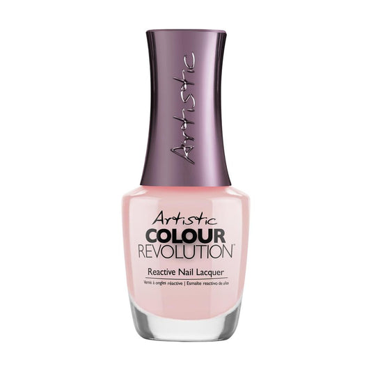 Esmalte tradicional 15ml PROMISES