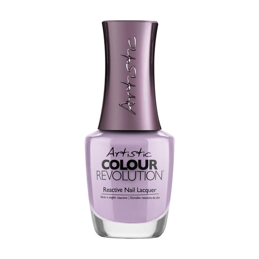Esmalte tradicional 15ml ALWAYS RIGHT