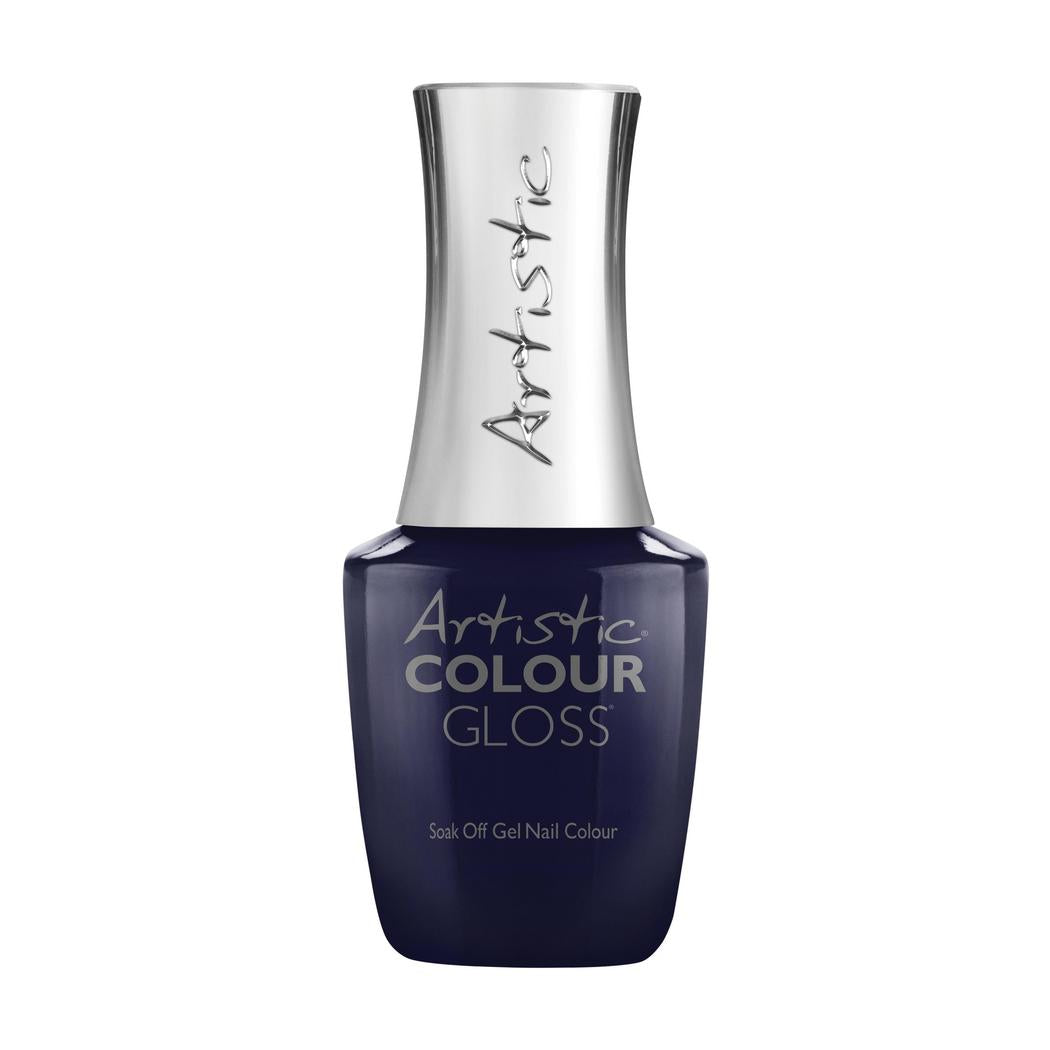 Esmalte Permanente Artistic 15 ml DETERMINED