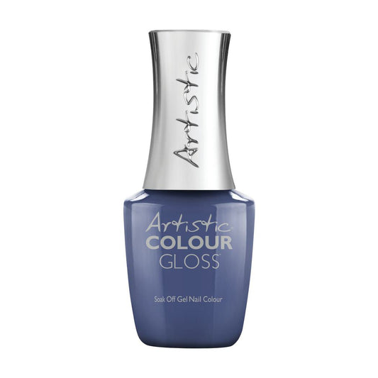 Esmalte Permanente Artistic 15 ml Against The Norm