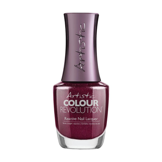 Esmalte tradicional 15ml MADAME ROUGE